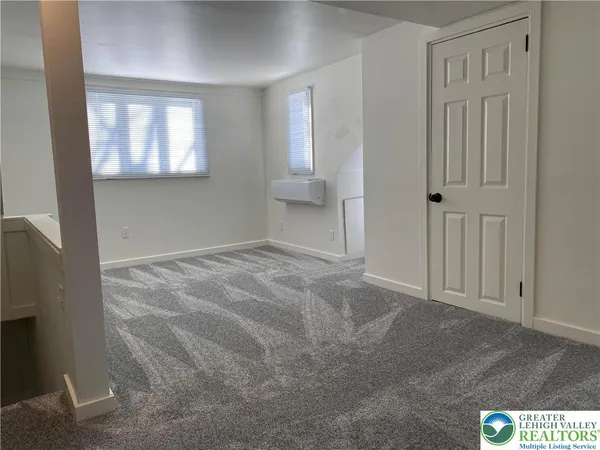 $2,500 | 8938 Breinigsville Road, Breinigsville, PA 18031