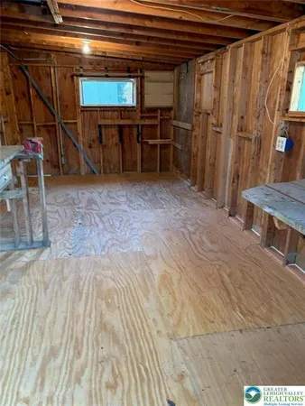 $2,500 | 8938 Breinigsville Road, Breinigsville, PA 18031