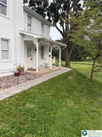 $2,500 | 8938 Breinigsville Road, Breinigsville, PA 18031