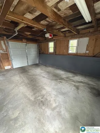 $2,500 | 8938 Breinigsville Road, Breinigsville, PA 18031