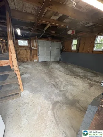 $2,500 | 8938 Breinigsville Road, Breinigsville, PA 18031