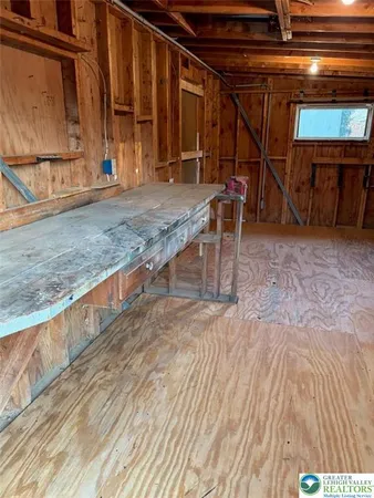 $2,500 | 8938 Breinigsville Road, Breinigsville, PA 18031