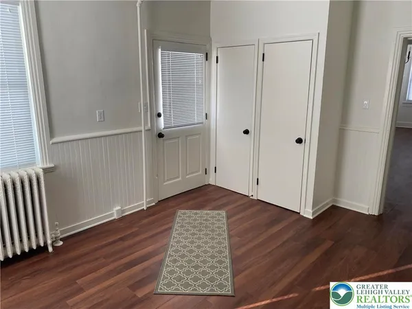 $2,500 | 8938 Breinigsville Road, Breinigsville, PA 18031