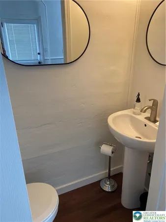 $2,500 | 8938 Breinigsville Road, Breinigsville, PA 18031