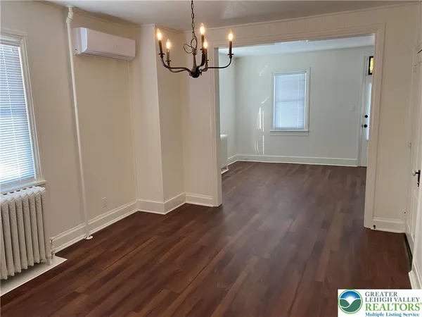 $2,500 | 8938 Breinigsville Road, Breinigsville, PA 18031