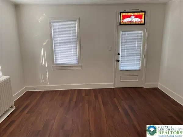 $2,500 | 8938 Breinigsville Road, Breinigsville, PA 18031