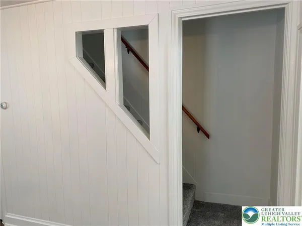 $2,500 | 8938 Breinigsville Road, Breinigsville, PA 18031