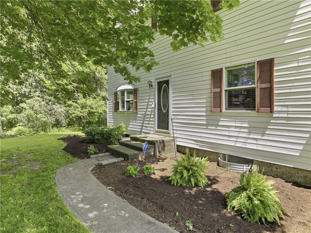 34 Goodrich Road Tioga, NY 13827 - Photo 45 of 50