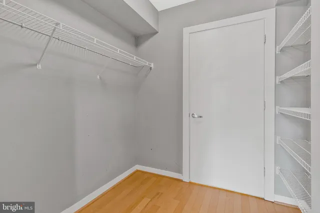 a bathroom with a sink and a bathtub with shower