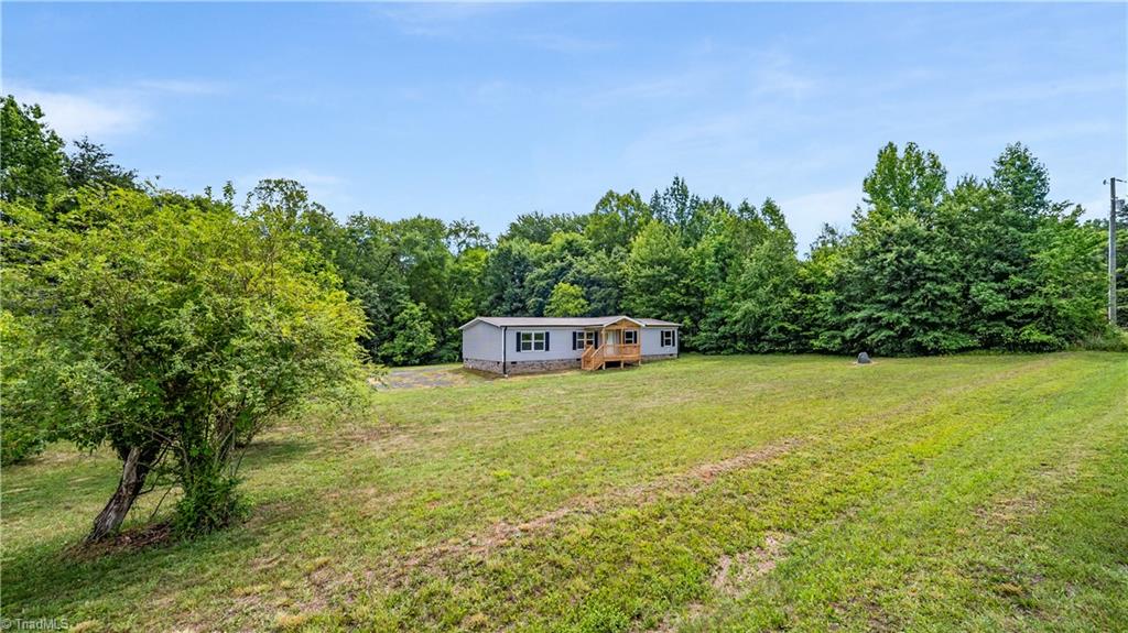 153 Mosley Loop Madison, NC 27025 - Photo 44 of 49