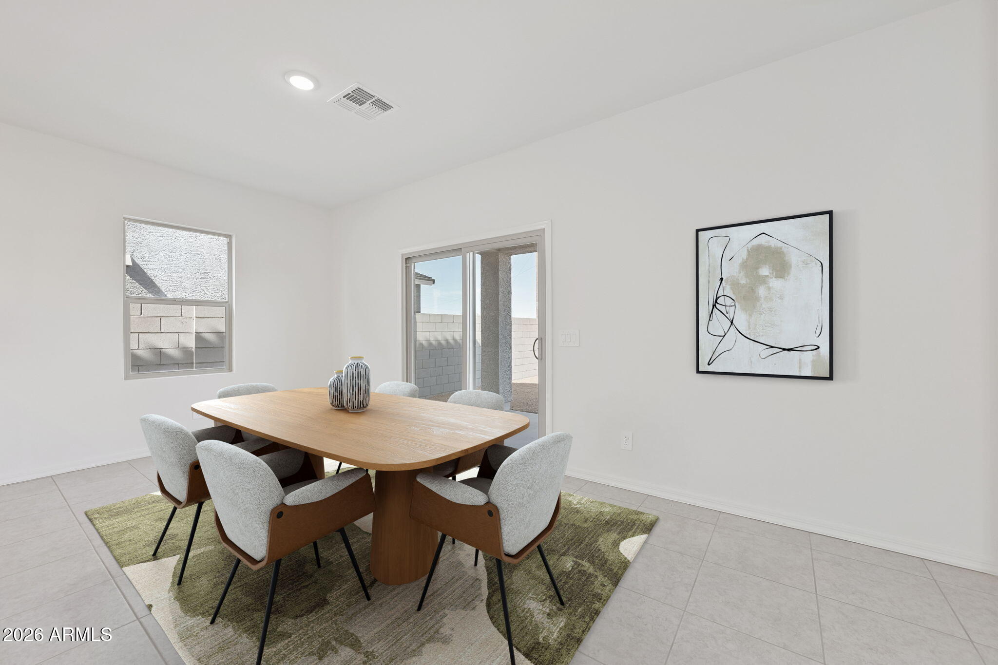 SL_Supernova_Dining_Area_B_Staged