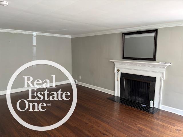 348 Touraine Road Grosse Pointe, MI 48236 - Photo 39 of 49 50179069-6226d7ae-389f-402c-b2e7-7aabb5eaff69.JPG