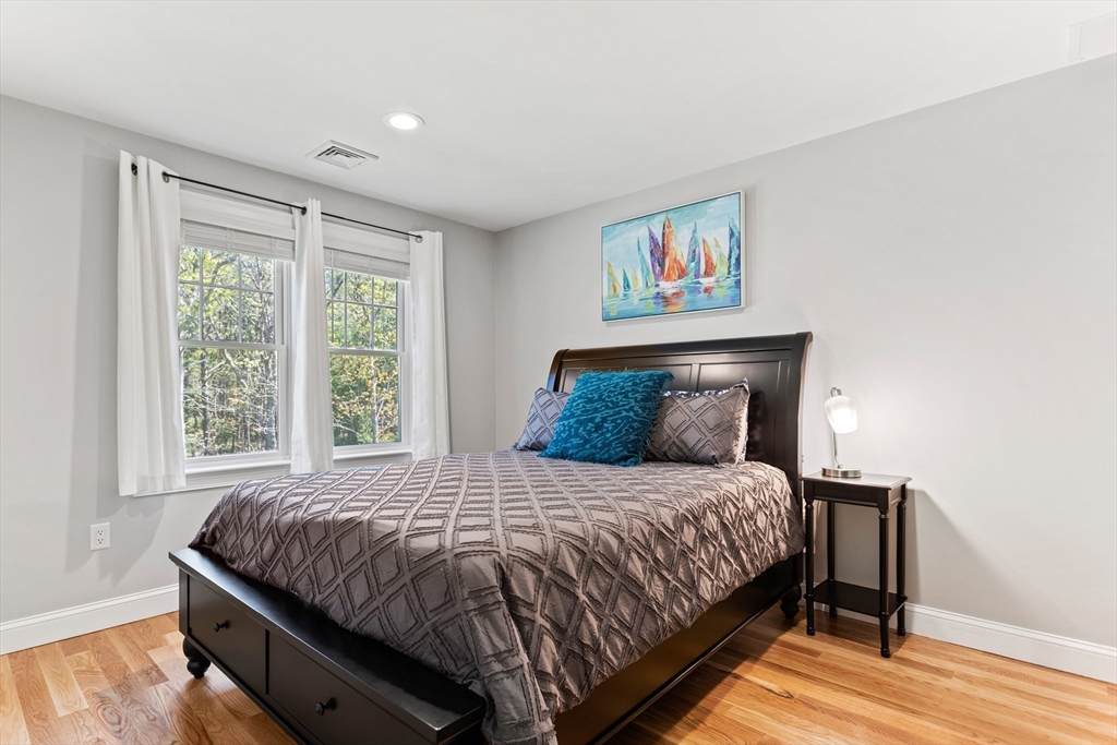 65 St Marks Road East Falmouth, MA 02536 - Photo 17 of 41