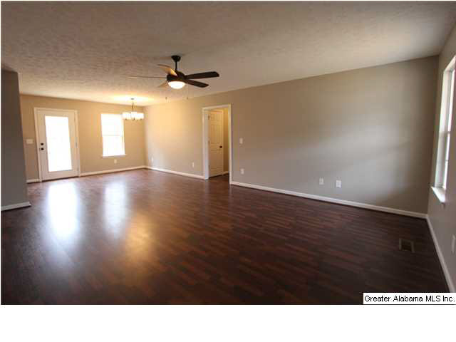 48 Jones Street Jacksonville, AL 36265 - Photo 15 of 32