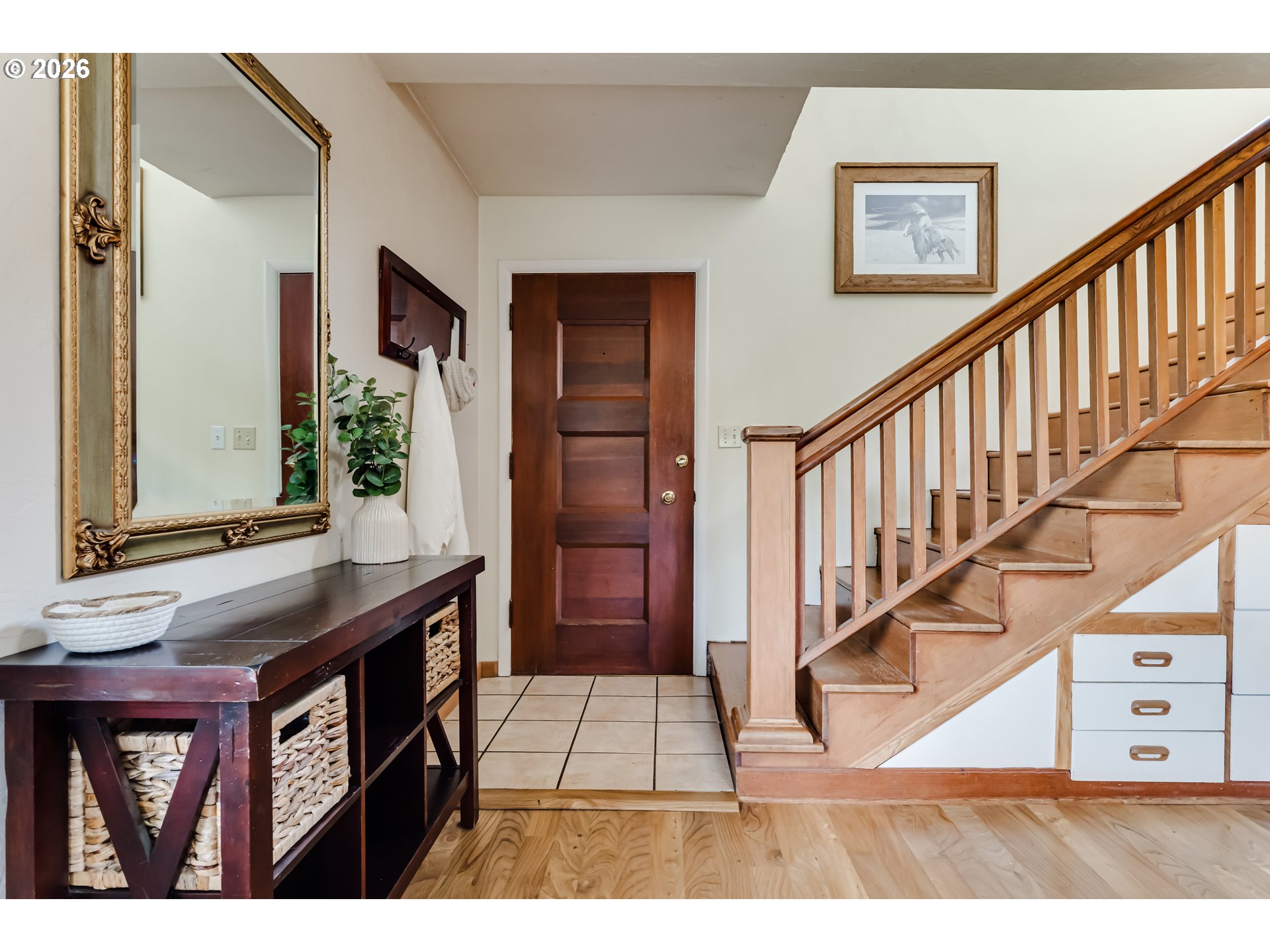 81887 Davisson Road Creswell, OR 97426 - Photo 10 of 43