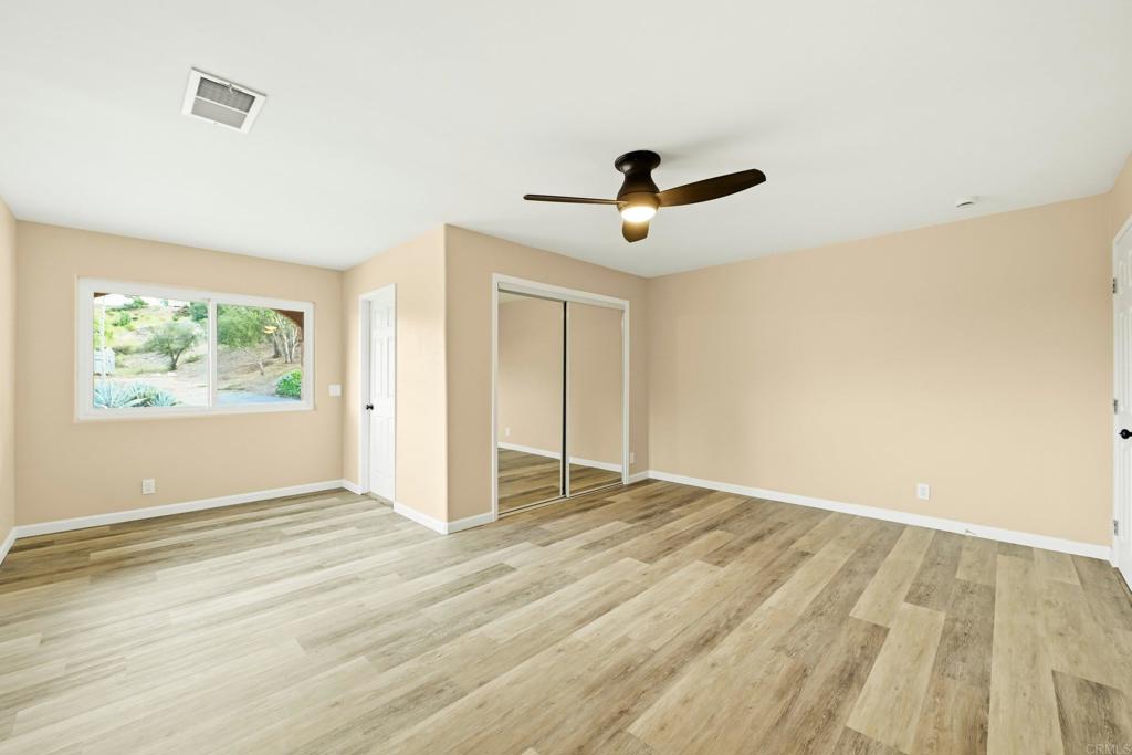 30603 Roadrunner Ridge Valley Center, CA 92082 - Photo 57 of 58