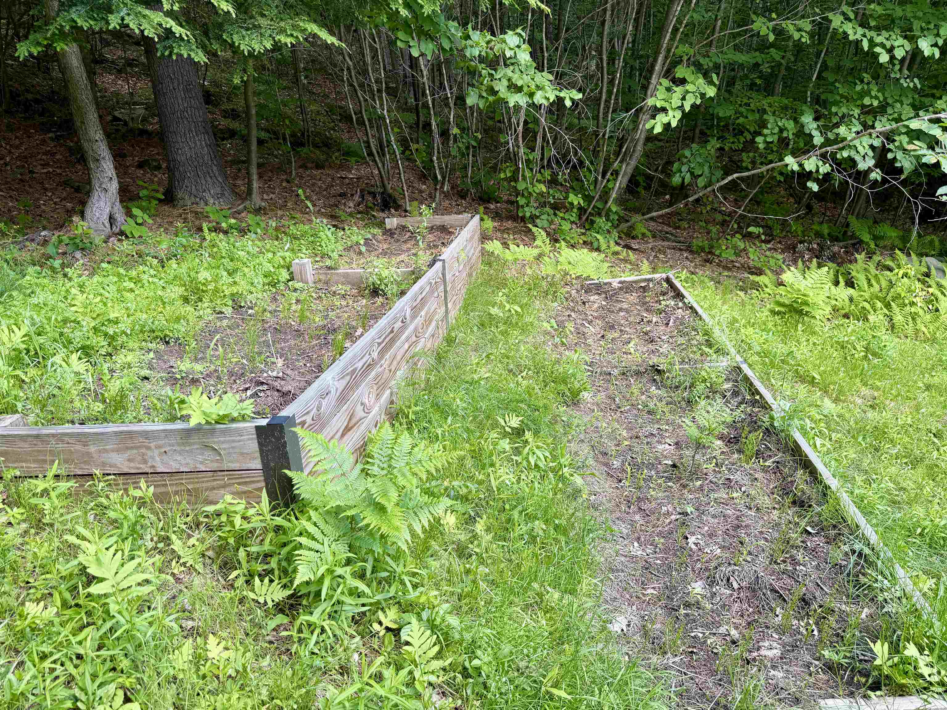 175 Sunset Rock Road Lebanon, NH 03766 - Photo 24 of 28