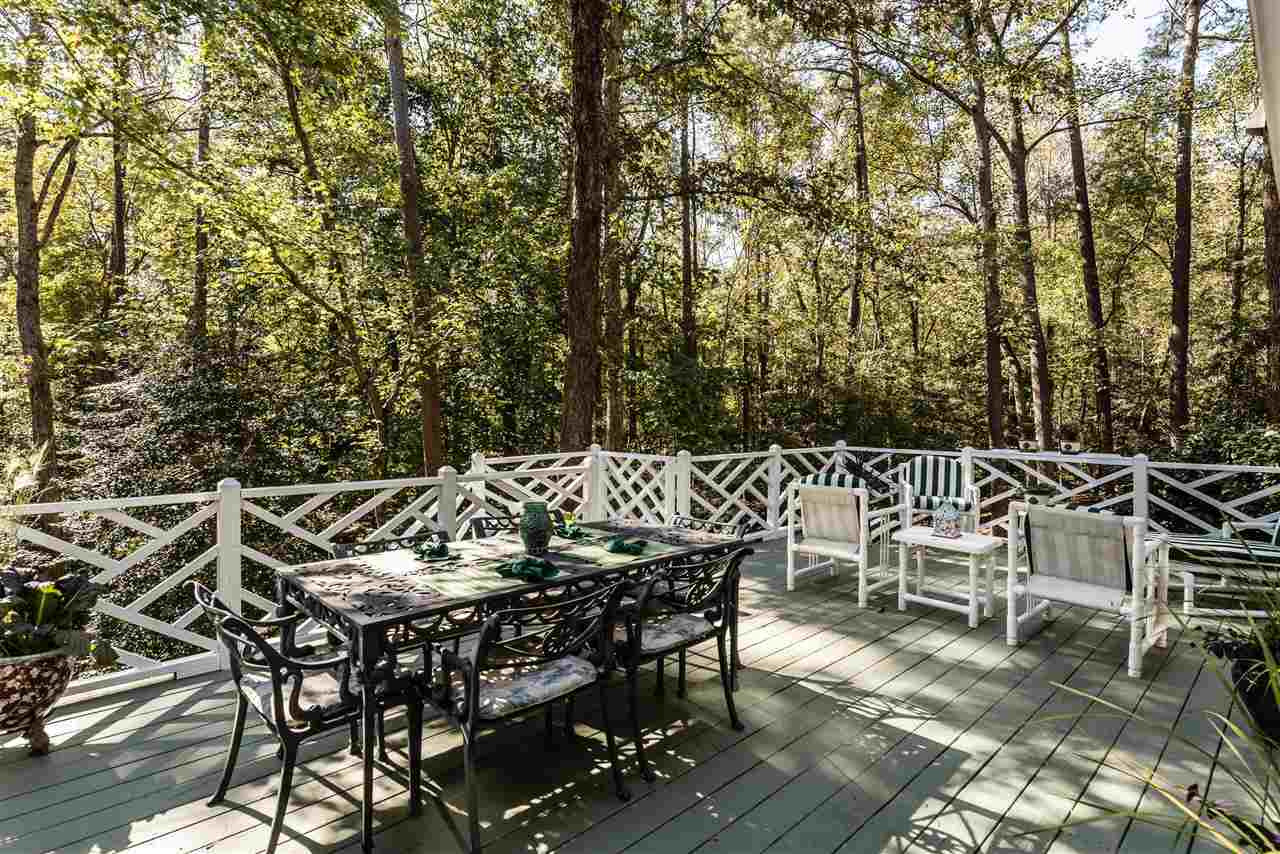 1412 Acres Way Raleigh, NC 27614 - Photo 20 of 21 Photo 20