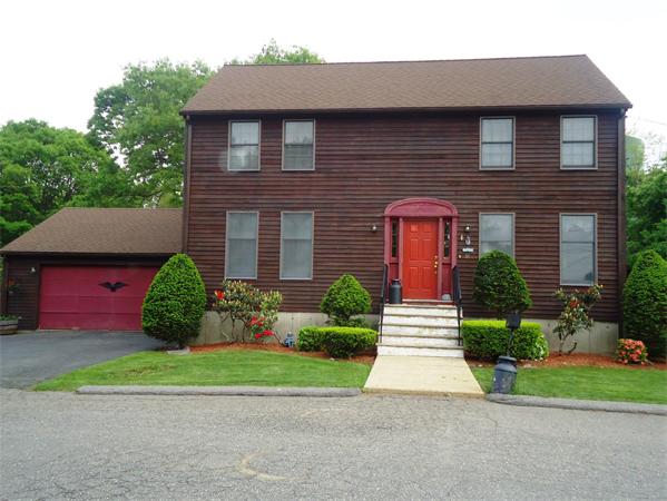 36 Dibble Road Lynn, MA 01904 - Photo 1 of 13 Gallery Image 1
