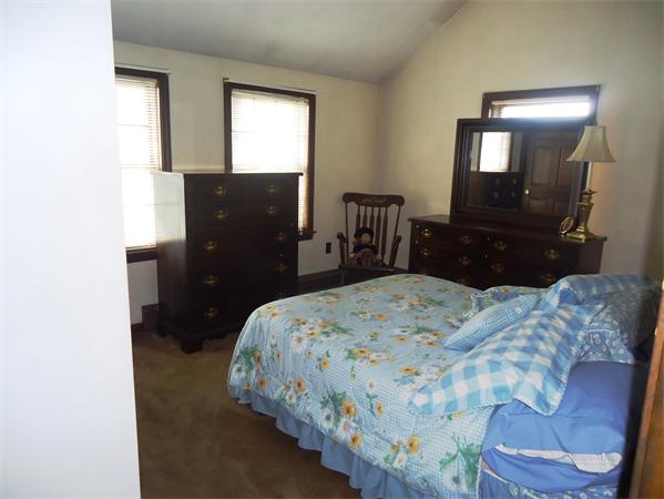 36 Dibble Road Lynn, MA 01904 - Photo 11 of 13 Gallery Image 11