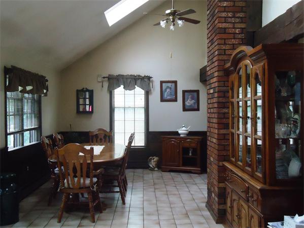 36 Dibble Road Lynn, MA 01904 - Photo 3 of 13 Gallery Image 3