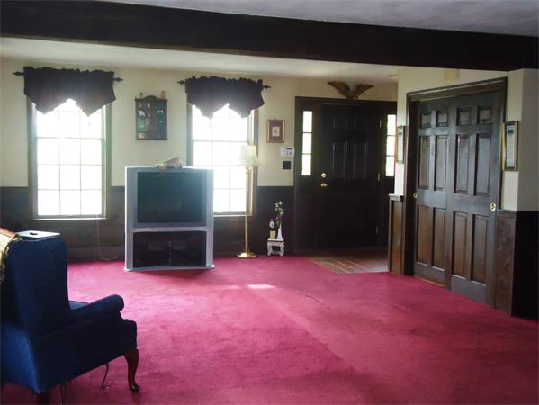 36 Dibble Road Lynn, MA 01904 - Photo 4 of 13 Gallery Image 4