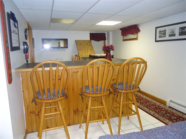 36 Dibble Road Lynn, MA 01904 - Photo 6 of 13 Gallery Image 6