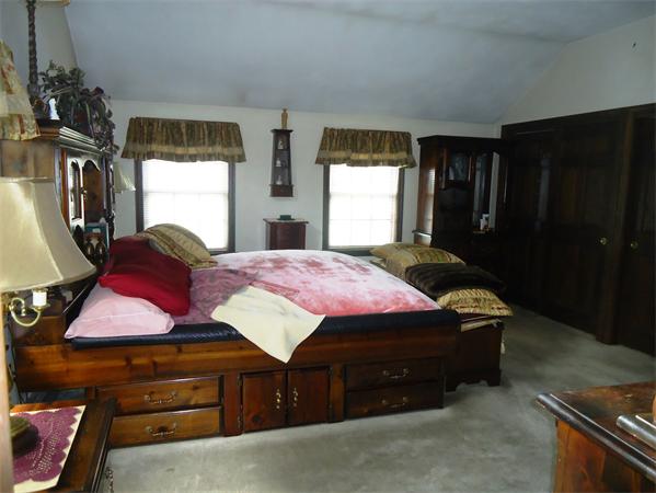 36 Dibble Road Lynn, MA 01904 - Photo 9 of 13 Gallery Image 9