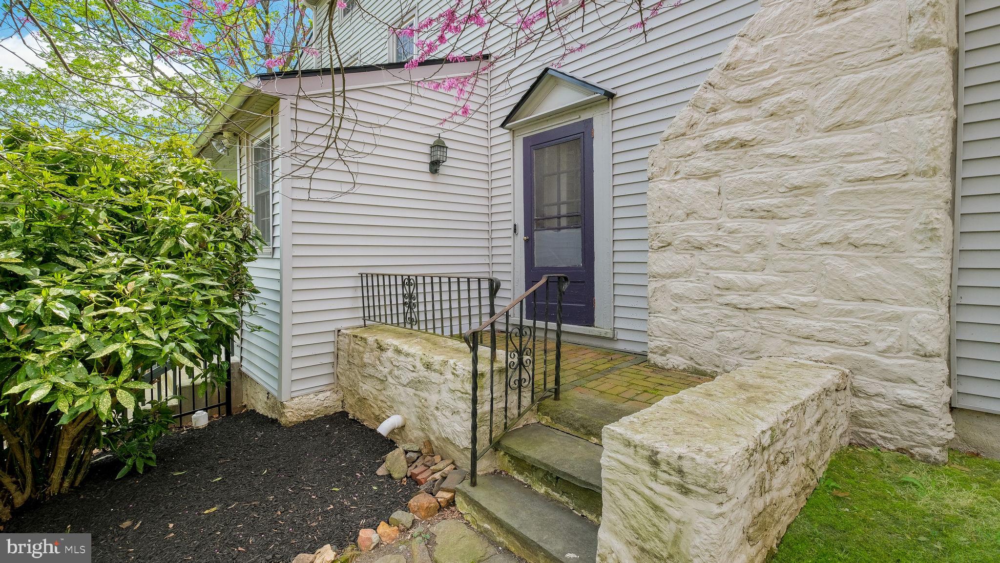 204 Brookhaven Road Wallingford, PA 19086 - Photo 36 of 55