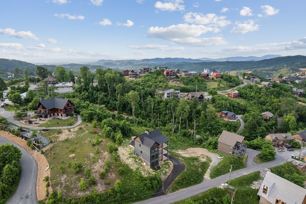 739 Village Loop Road Gatlinburg, TN 37738 - Photo 71 of 72 Gallery Image 71