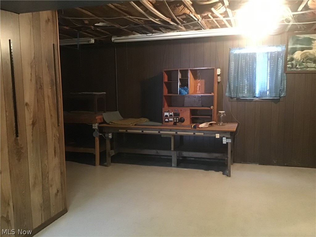 50155 Calcutta-Smith Ferry Road Calcutta, OH 43920 - Photo 26 of 29 Gallery Image 26