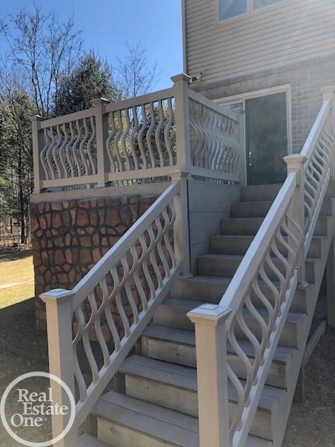 6470 Rattle Run Road St. Clair, MI 48079 - Photo 77 of 88 31374019-76.JPG