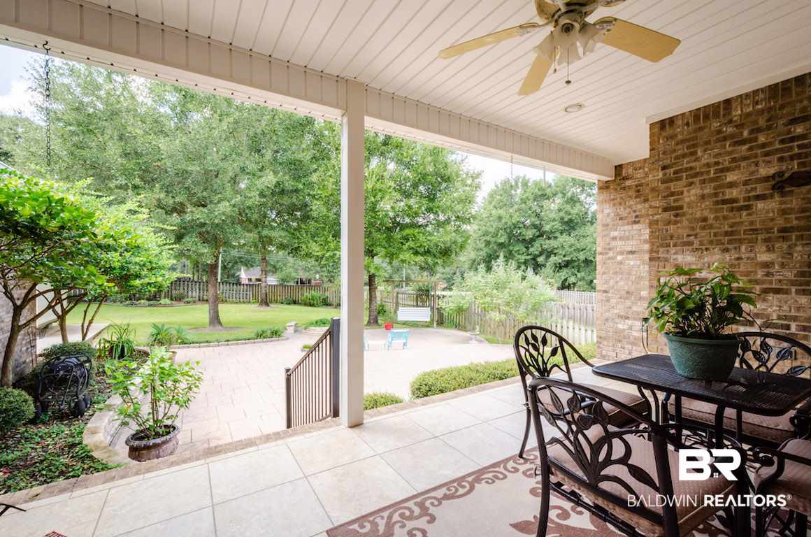 7857 Walnut Ridge Court Saraland, AL 36571 - Photo 6 of 39