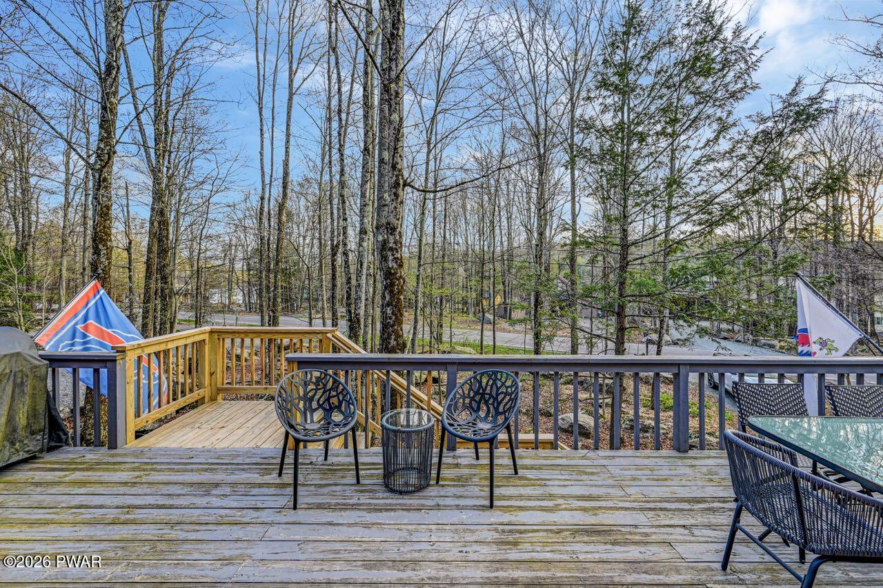 64 Northgate Road Lake Ariel, PA 18436 - Photo 6 of 54