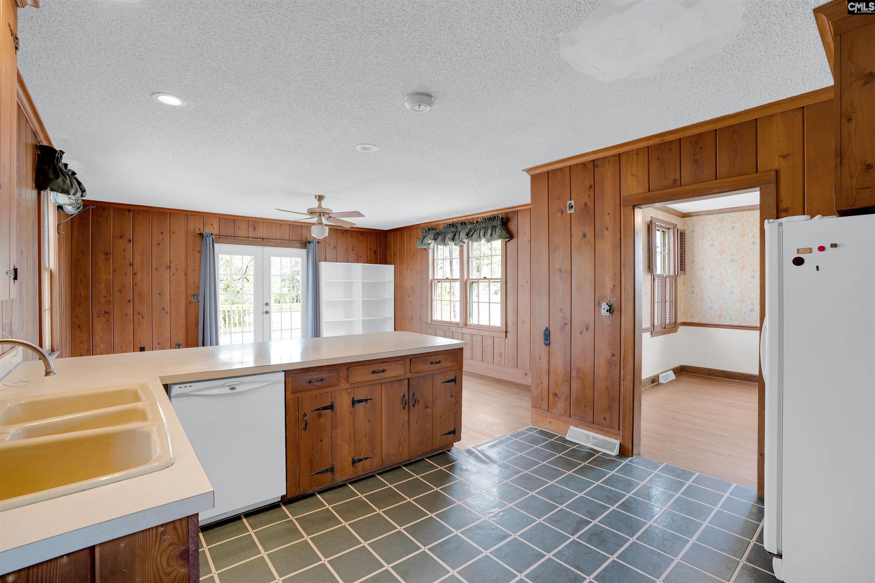 932 Toms Creek Road Hopkins, SC 29061 - Photo 22 of 51