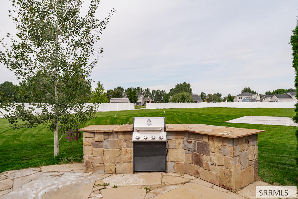 3721 East 331 North Rigby, ID 83442 - Photo 73 of 81 Gallery Image 73