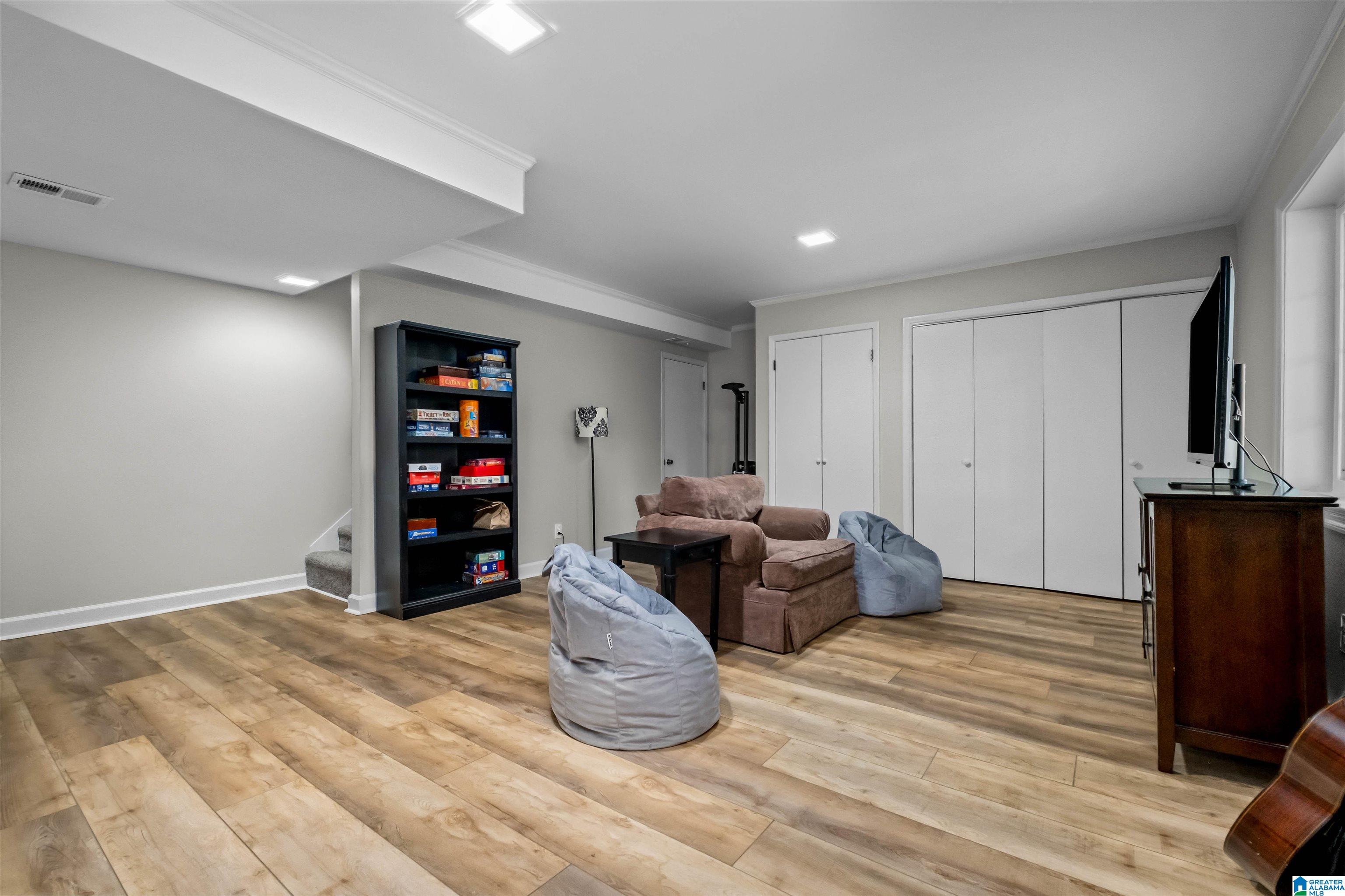 4311 Little River Road, Unit 1 Birmingham, AL 35213 - Photo 26 of 49
