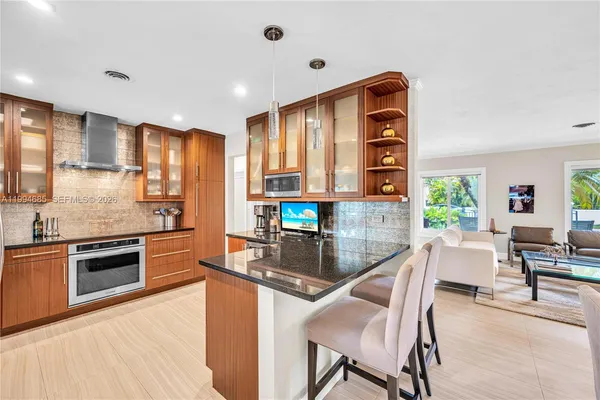 $1,125,000 | 8541 Southwest 87th Court, Miami, FL 33173