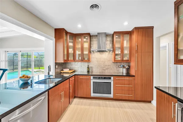 $1,125,000 | 8541 Southwest 87th Court, Miami, FL 33173