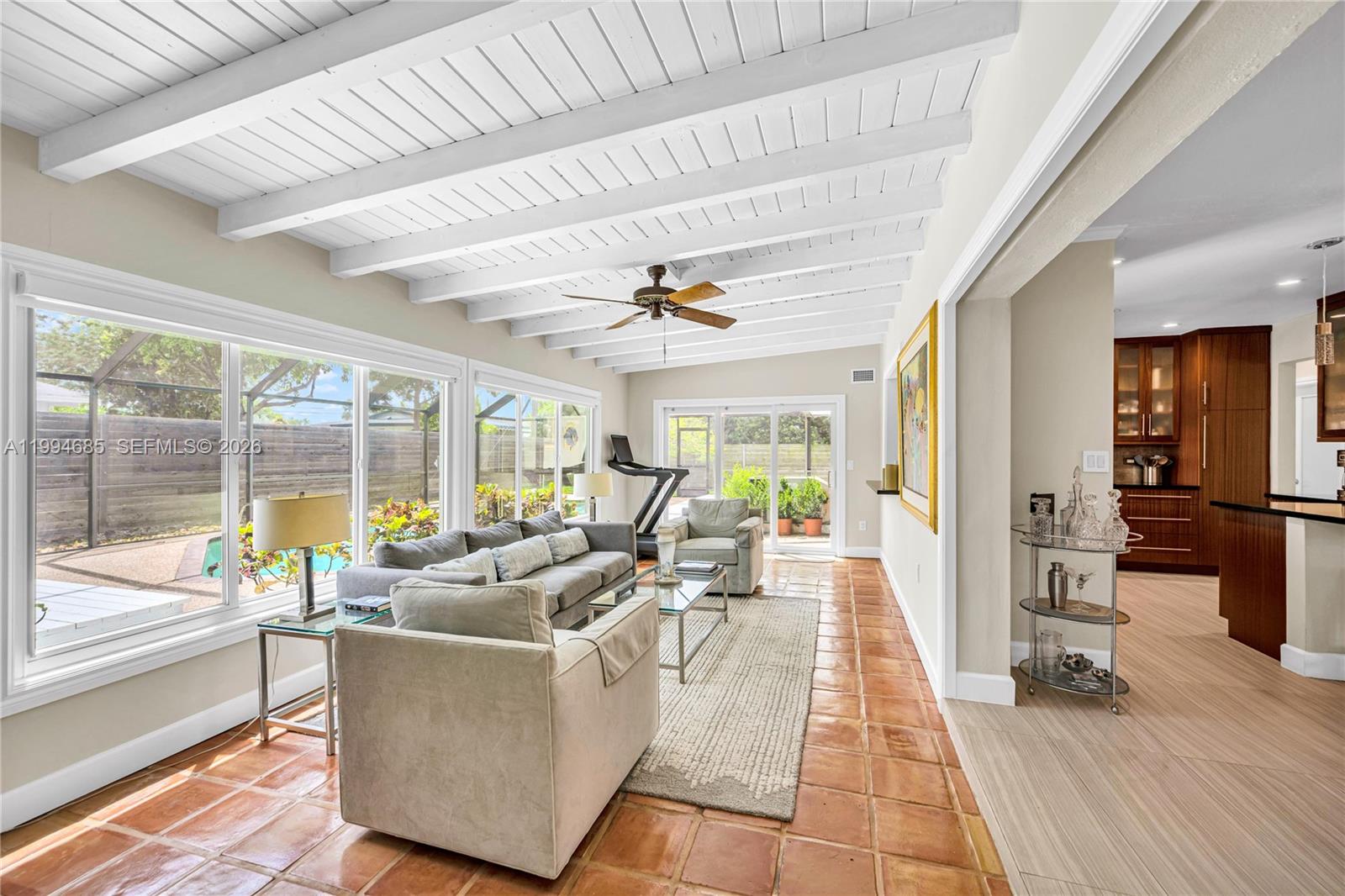 8541 Southwest 87th Court Miami, FL 33173 - Photo 16 of 41