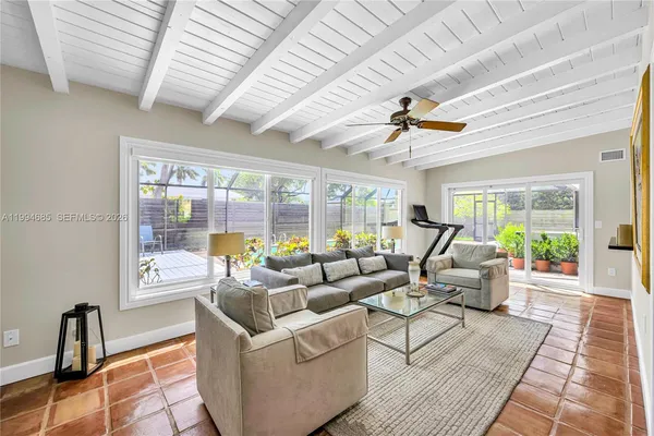 $1,125,000 | 8541 Southwest 87th Court, Miami, FL 33173