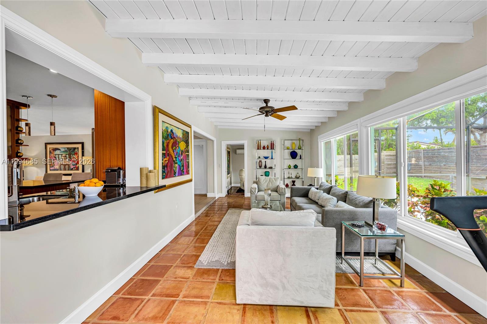 8541 Southwest 87th Court Miami, FL 33173 - Photo 18 of 41