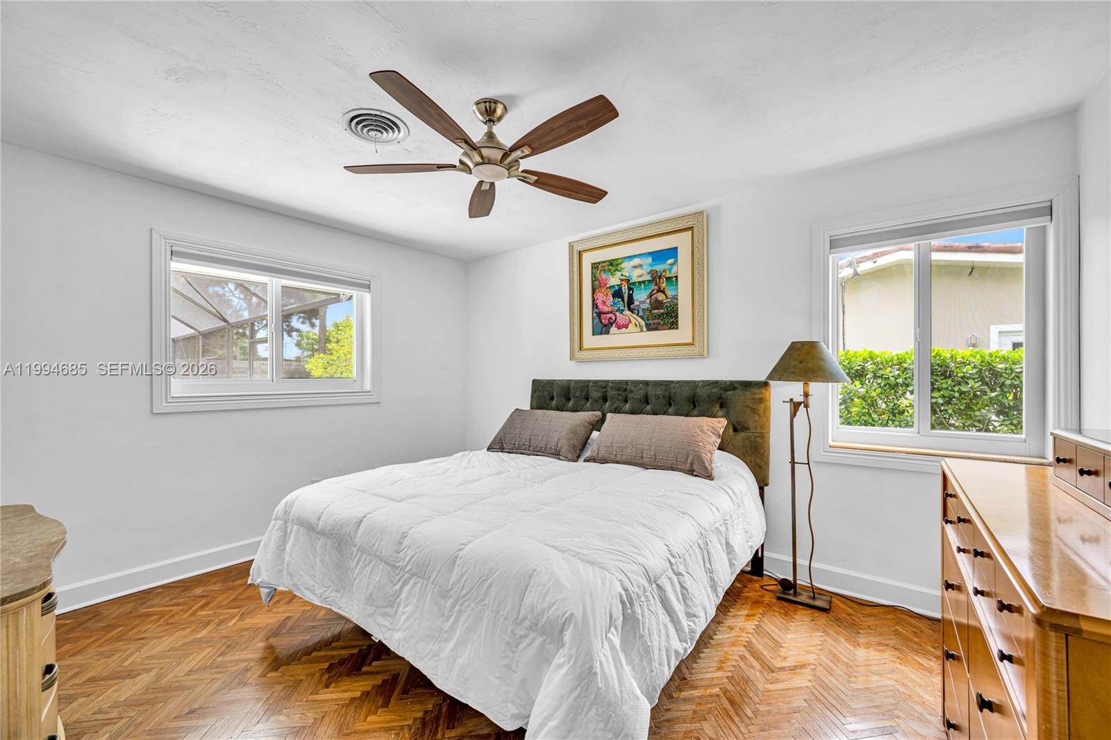 8541 Southwest 87th Court Miami, FL 33173 - Photo 19 of 41