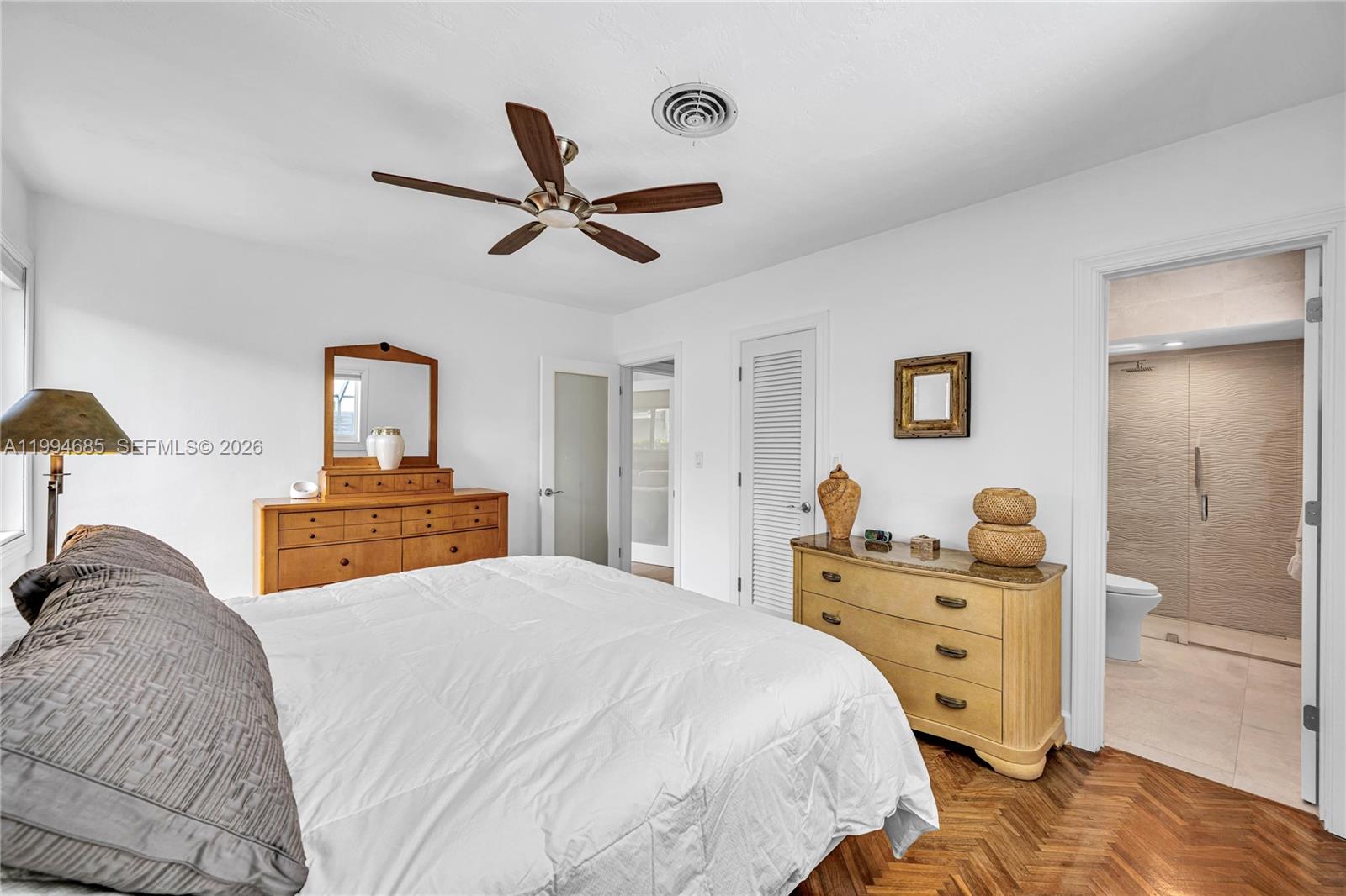 8541 Southwest 87th Court Miami, FL 33173 - Photo 20 of 41