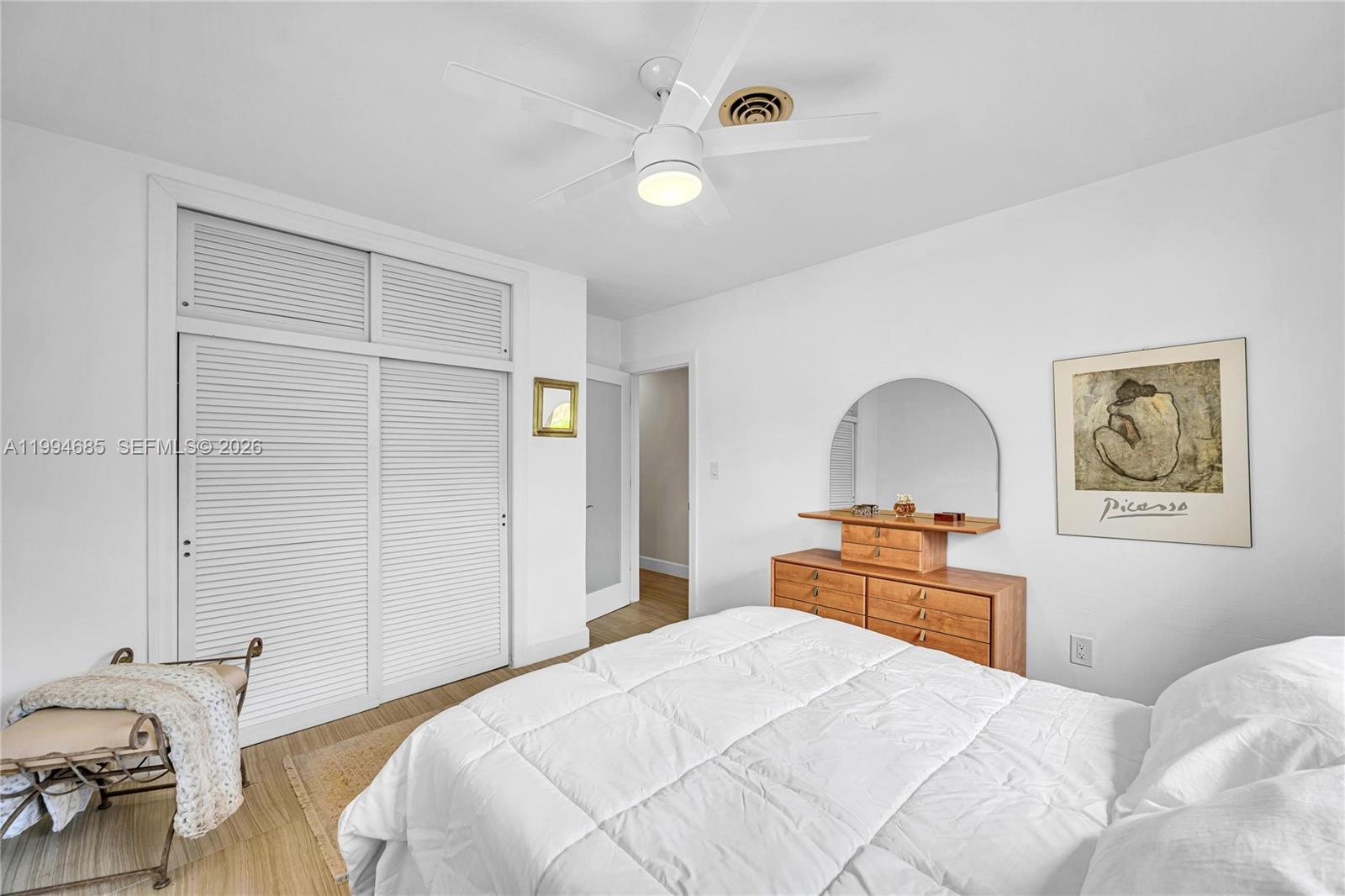 8541 Southwest 87th Court Miami, FL 33173 - Photo 23 of 41