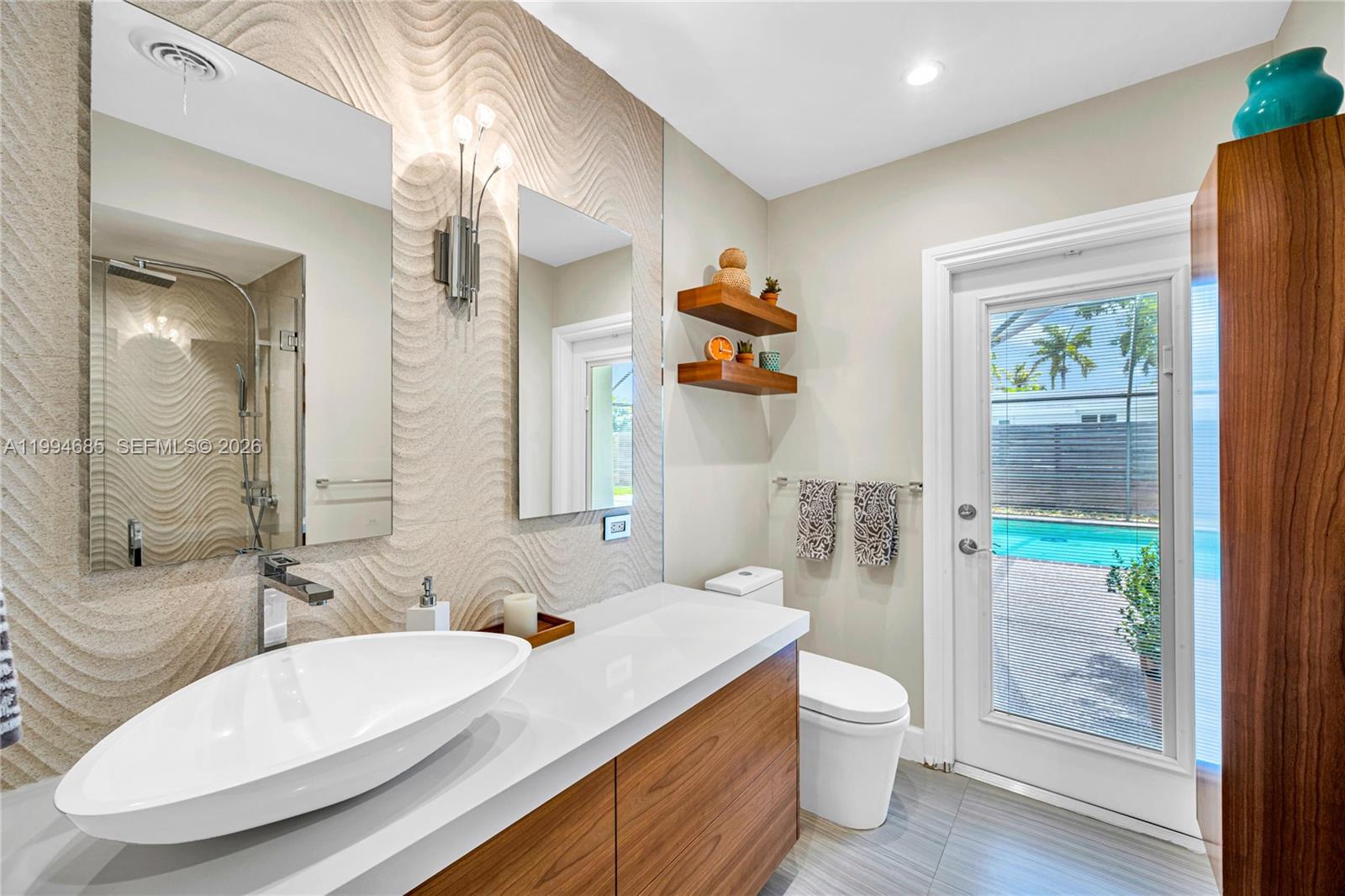 8541 Southwest 87th Court Miami, FL 33173 - Photo 25 of 41