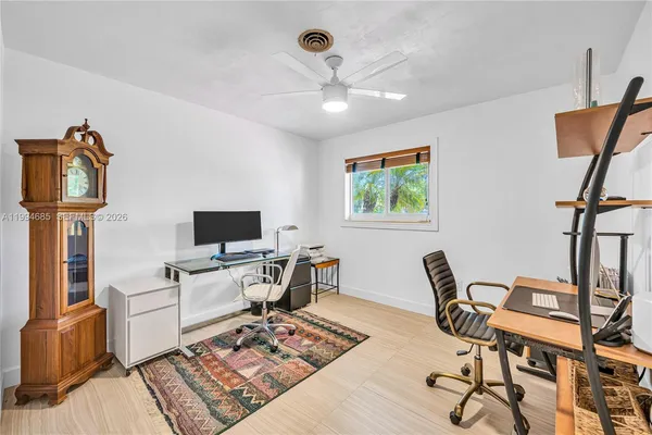 $1,125,000 | 8541 Southwest 87th Court, Miami, FL 33173