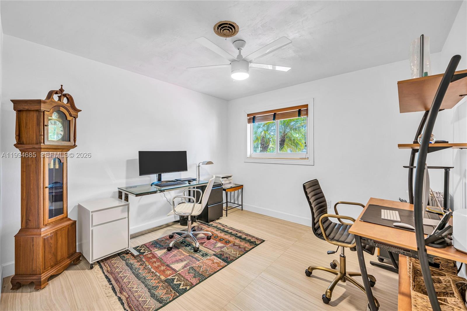 8541 Southwest 87th Court Miami, FL 33173 - Photo 27 of 41