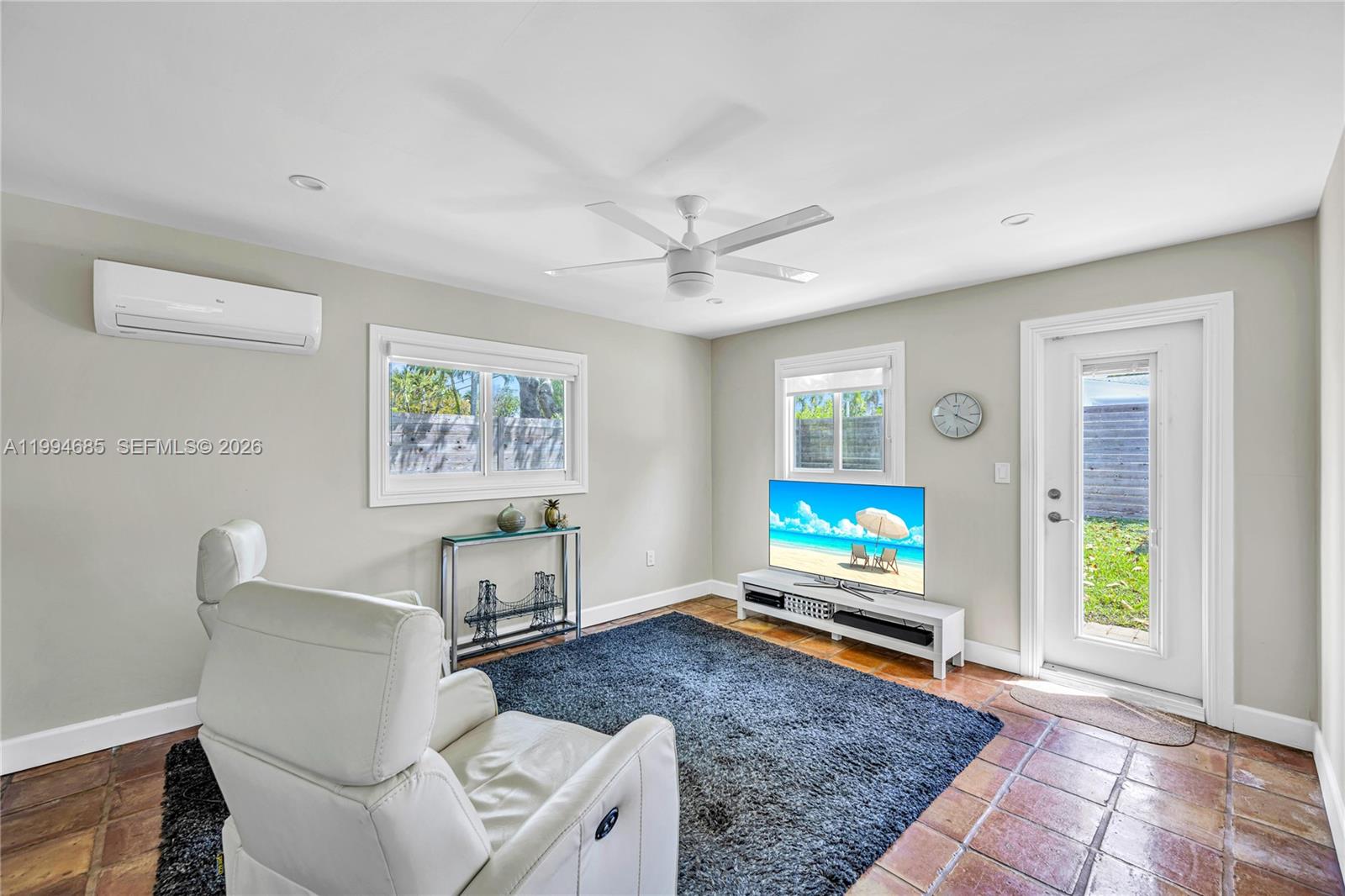 8541 Southwest 87th Court Miami, FL 33173 - Photo 28 of 41