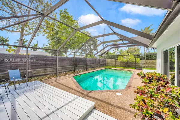 $1,125,000 | 8541 Southwest 87th Court, Miami, FL 33173